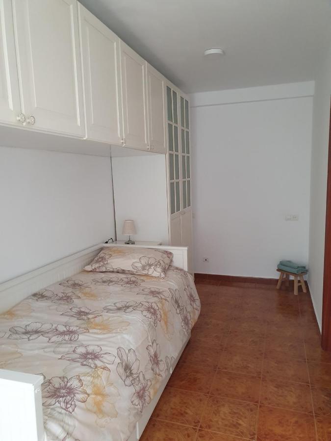 Casa Rural Puerta Del Gamoniteiru Pola de Lena Bagian luar foto